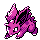 Nidoran♂