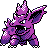 Nidorino