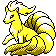 Ninetales