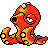 Octillery