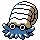 Omanyte