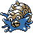 Omastar