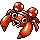Paras