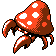 Parasect