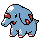 Phanpy