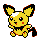 Pichu
