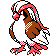 Pidgeot
