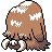 Piloswine