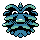 Pineco