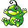 Politoed