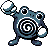 Poliwhirl