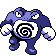 Poliwrath