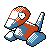Porygon