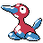 Porygon2