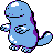 Quagsire