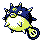 Qwilfish