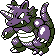 Rhydon