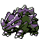 Rhyhorn