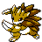 Sandslash