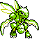 Scyther