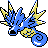 Seadra
