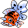 Seaking