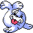 Seel