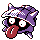 Shellder