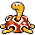 Shuckle