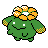 Skiploom