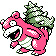 Slowbro