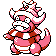 Slowking