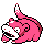 Slowpoke