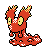 Slugma