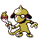 Smeargle