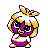 Smoochum