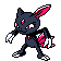 Sneasel