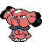 Snubbull