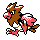 Spearow