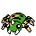 Spinarak