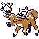 Stantler
