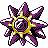Starmie