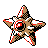 Staryu