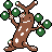 Sudowoodo