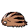 Swinub