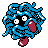 Tangela