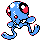 Tentacool