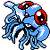 Tentacruel