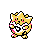 Togepi