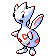 Togetic